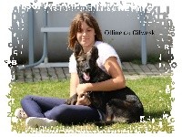 Olline..du Gilwesk 2